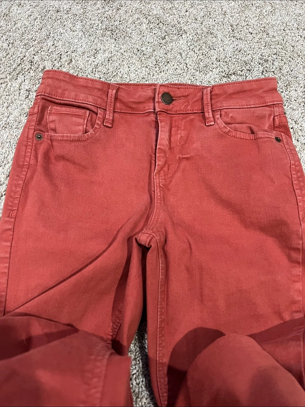 Bundled Old Navy'Bottoms - Multi-Color Pack - Picture 3 of 9